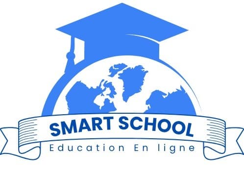 SmartSchool